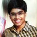 Chalam PVS (@chalam_pvs) Twitter profile photo Chalam PVS (@chalam_pvs) Twitter profile photo