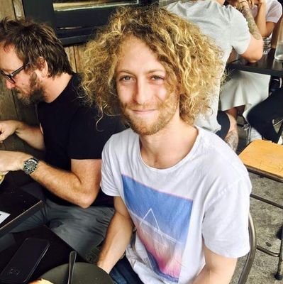 jackrsthomson's profile picture. Recording, Sound Design and Audio Implementation for Video Games. He/Him
https://t.co/9pYGxDdTfz