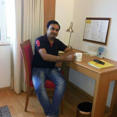 p4pankaj's profile picture. 