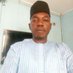 Obamiro Olarewaju (@obamiroo) Twitter profile photo Obamiro Olarewaju (@obamiroo) Twitter profile photo