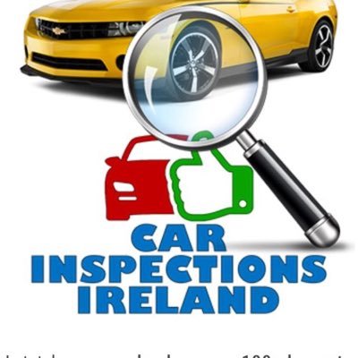 Car Inspections Ireland have a nationwide network of fully experienced & accredited engineers. We provide a full vehicle history & finance report on request.