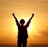 anp_ker's profile picture. 