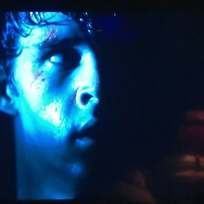 ShaunbeesShaun's profile picture. НДЦПТЕD....ДЯТ.....