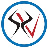 SRV InfoTech(@SRVInfoTech) 's Twitter Profile Photo