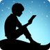 AmazonJPKindle(アマゾン) (@amazonjpkindle) Twitter profile photo AmazonJPKindle(アマゾン) (@amazonjpkindle) Twitter profile photo
