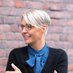 Marjo Forsblom (@marjoforsblom) Twitter profile photo Marjo Forsblom (@marjoforsblom) Twitter profile photo