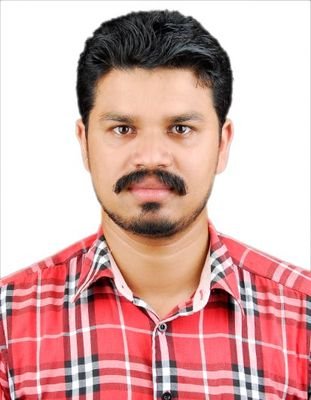 ThahaYousaf's profile picture. Government & Public Utilities