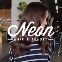 Neon Hair & Beauty (@neonhair_beauty) 's Twitter Profile