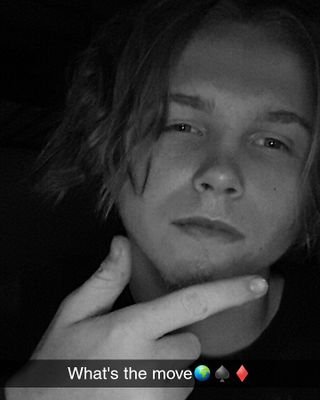 Āřțí§ť- Lil ADP
MBB
snap-andrewpickell4
insta-lil_adp
soundcloud- Andrew Pickell.