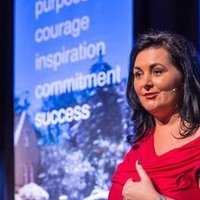 Louise lyons (@louiselyons111) 's Twitter Profile