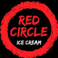 Red Circle Ice Cream(@RedCircleIce1) 's Twitter Profile Photo