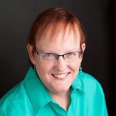 TateCommunicat1's profile picture. Writing That Works! Editing, project mgmt., meeting planning, too. Foundations, nonprofits, small do-good businesses, universities, think tanks, authors.