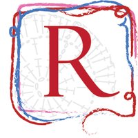 Ruste (@knitbyruste) 's Twitter Profile