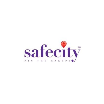 Safecity is a platform that crowdsources personal stories of sexual harassment and abuse in public spaces.