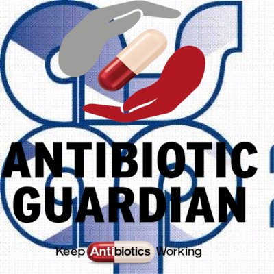 Official account for Association of Scottish Antimicrobial Pharmacists. Sharing professional activities. Independent views.(Retweet does not mean endorsement.)