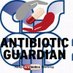 ASAP Group (@AntibioticScot) Twitter profile photo