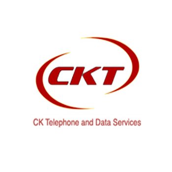 From a single IP PBX system to advanced multi location IP PBX communications, you can count on CK Telephone and Data Services to deliver the right solution.