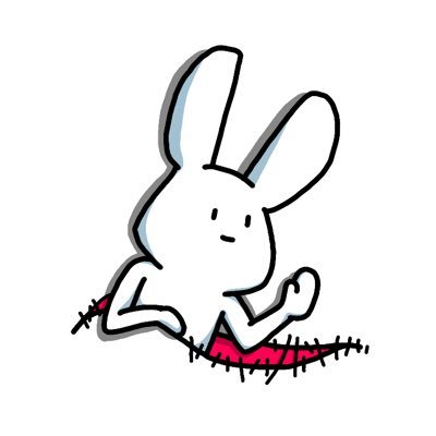 ケーキ屋さんさんのプロフィール画像