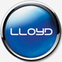 Lloyd / Twitter
