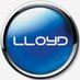 My Lloyd (@mylloydindia) Twitter profile photo My Lloyd (@mylloydindia) Twitter profile photo