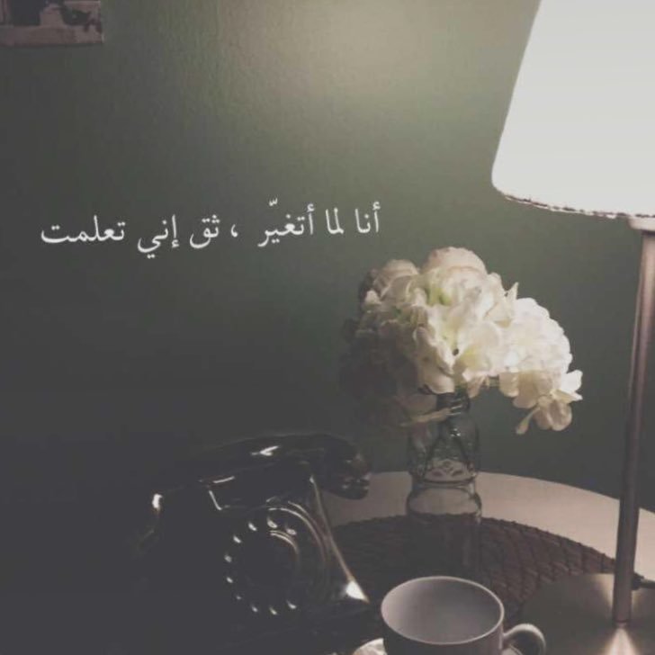 a25873's profile picture. 