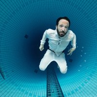 Judah Warsky ❤🖤💚 (@judahwar) 's Twitter Profile Photo