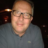 Jos Hanssen (@hanssenjos) 's Twitter Profile