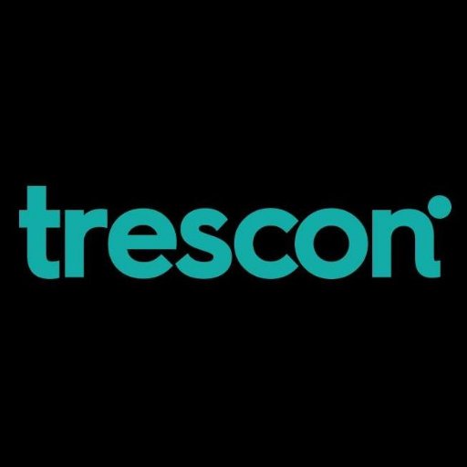 TresconGlobal Profile Picture