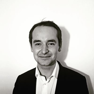 OlivierBeauvais's profile picture. Digital Program Manager @Alstom, Program Manager, Software Engineer,  Product Owner, Sales Engineer #mobilitybynature #WealthManagement #Innovation #ai #bigdata