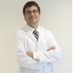 Marc Crego Tapias (@marccrego) Twitter profile photo Marc Crego Tapias (@marccrego) Twitter profile photo