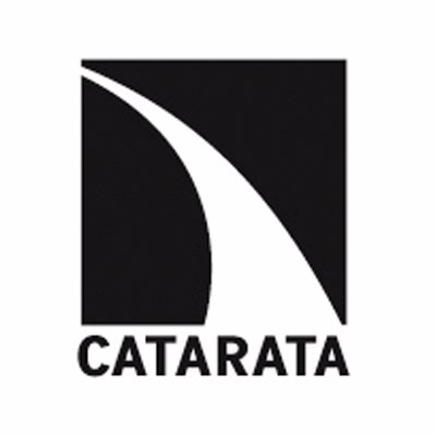 CatarataLibros Profile Picture