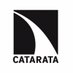 Libros Catarata (@cataratalibros) Twitter profile photo Libros Catarata (@cataratalibros) Twitter profile photo