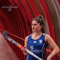 Katie Robertson (@katierob_) 's Twitter Profile