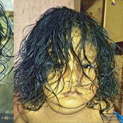 அஞ்சுவதும் அடிபணிவதும் இறைவன் ஒருவனுக்கே....