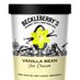 beckleberrys (@beckleberrysltd) Twitter profile photo beckleberrys (@beckleberrysltd) Twitter profile photo