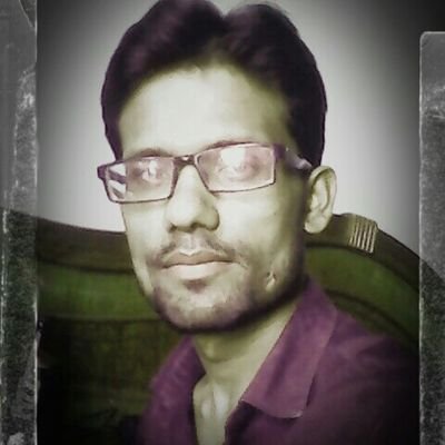 deepaks35296019's profile picture. Deepak sharma