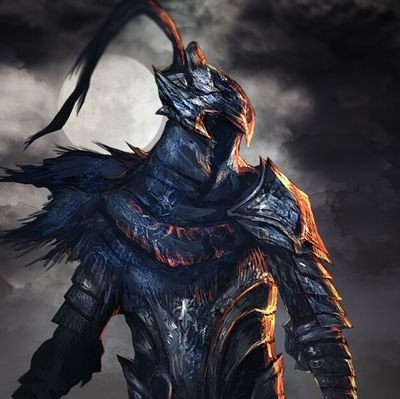 NightArtorias Profile Picture