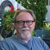 Danny Pharr (@dannypharr) 's Twitter Profile