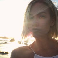 bree (@makeupbybree) 's Twitter Profile