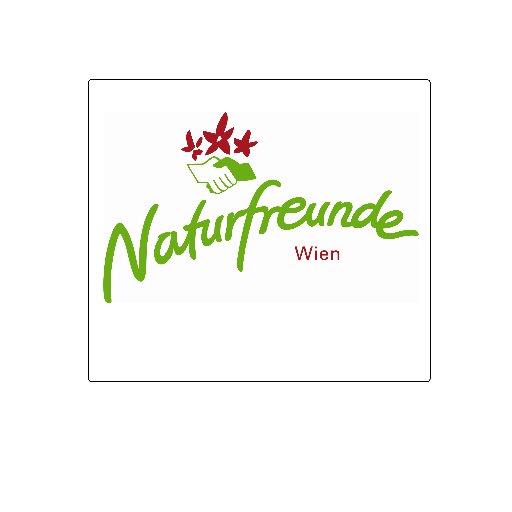 NFWien's profile picture. Die Wiener NATURFREUNDE sind eine Umwelt- und Freizeitorganisation mit 15.000 Mitgliedern in Wien