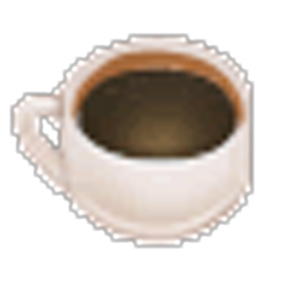 コーヒーカップ Cafetalkcom Twitter