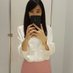 shiyee 丝忆 (@_shiyee) Twitter profile photo shiyee 丝忆 (@_shiyee) Twitter profile photo