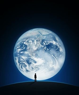 istanajamiilah's profile picture. Al-Qur'an is the best book in the world. #Reading #Listening #Learning