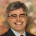 Ignacio de Lorenzo (@idelore) Twitter profile photo Ignacio de Lorenzo (@idelore) Twitter profile photo