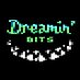 Dreamin'bits (@dreamin_bits) Twitter profile photo Dreamin'bits (@dreamin_bits) Twitter profile photo