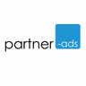 partnerads's profile picture. Officiel Twitter profil for Partner-ads Danmark