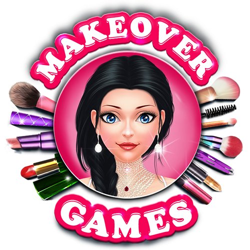 Custom makeover girl game Makeover Girl Game Twitter Custom makeover girl game Makeover Girl Game Twitter