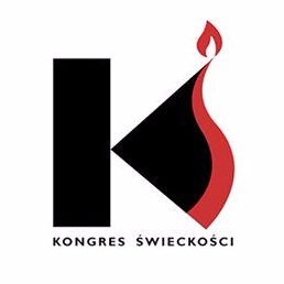 Kongres Świeckości