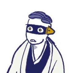 凪砂さんのプロフィール画像