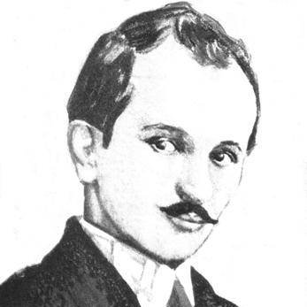 ilcekutuphanesi's profile picture. Gönen Ömer Seyfettin İlçe Halk Kütüphanesi Twitter hesabıdır.